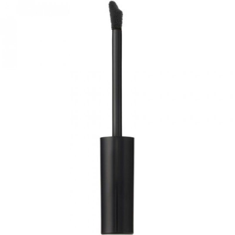L'Oreal Paris Lip Paint Lacquer Nr. 113 Black Widow 8ml