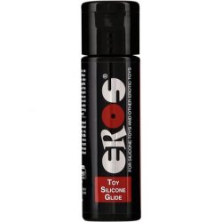 Eros Lubricant Multicolor 30ml