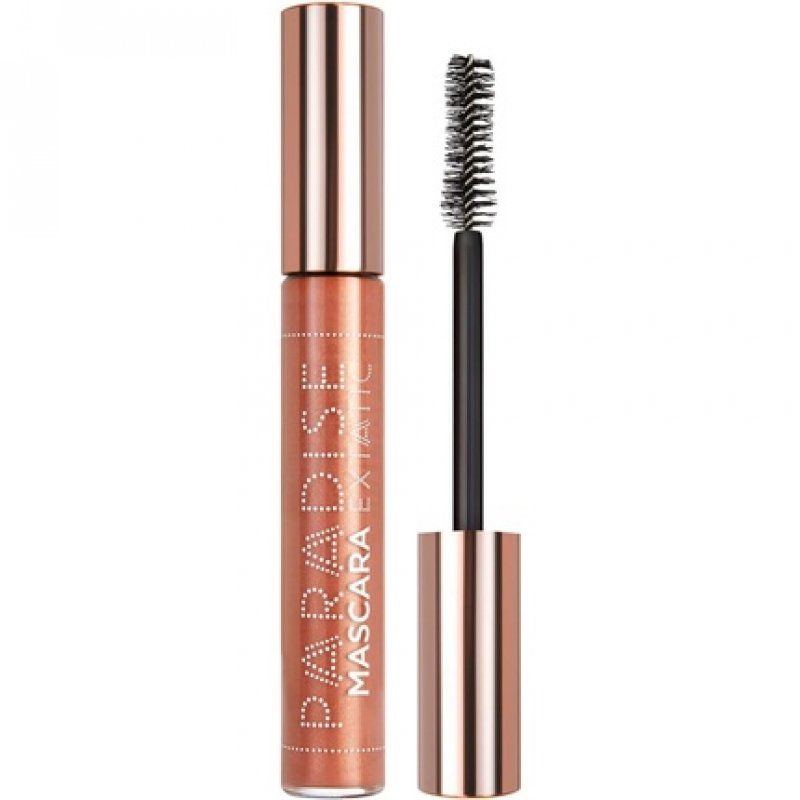 L'oréal Paris Private Garden Paradise Mascara 05 Nectar Pleasure 6,4ml