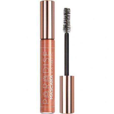 L'oréal Paris Private Garden Paradise Mascara 05 Nectar Pleasure 6,4ml