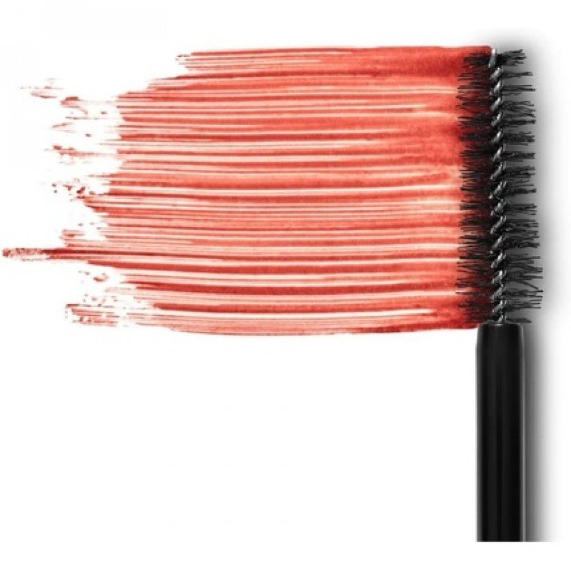 L'oréal Paris Private Garden Paradise Mascara 05 Nectar Pleasure 6,4ml