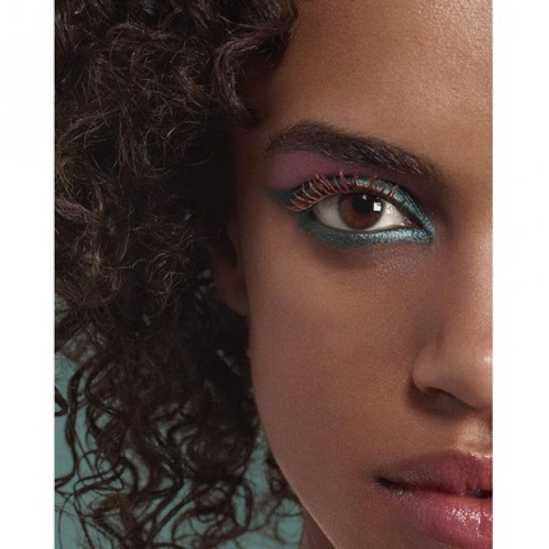 L'oréal Paris Private Garden Paradise Mascara 05 Nectar Pleasure 6,4ml