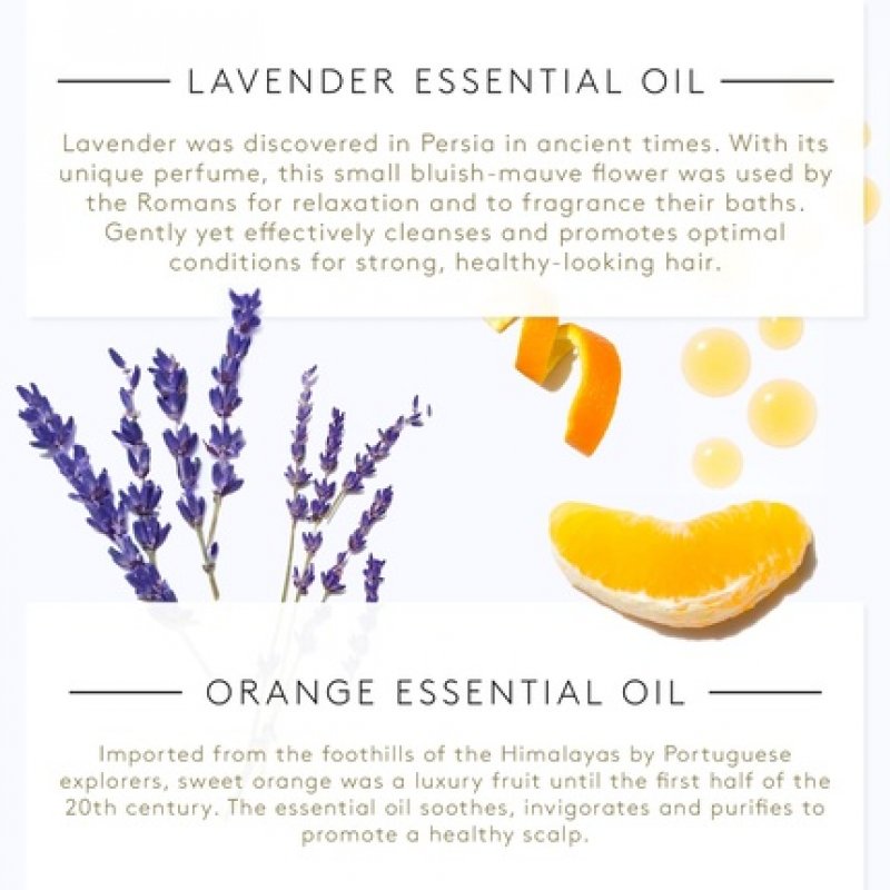 Complexe 5 Concentrado Vegetal Estimulante 50 ml