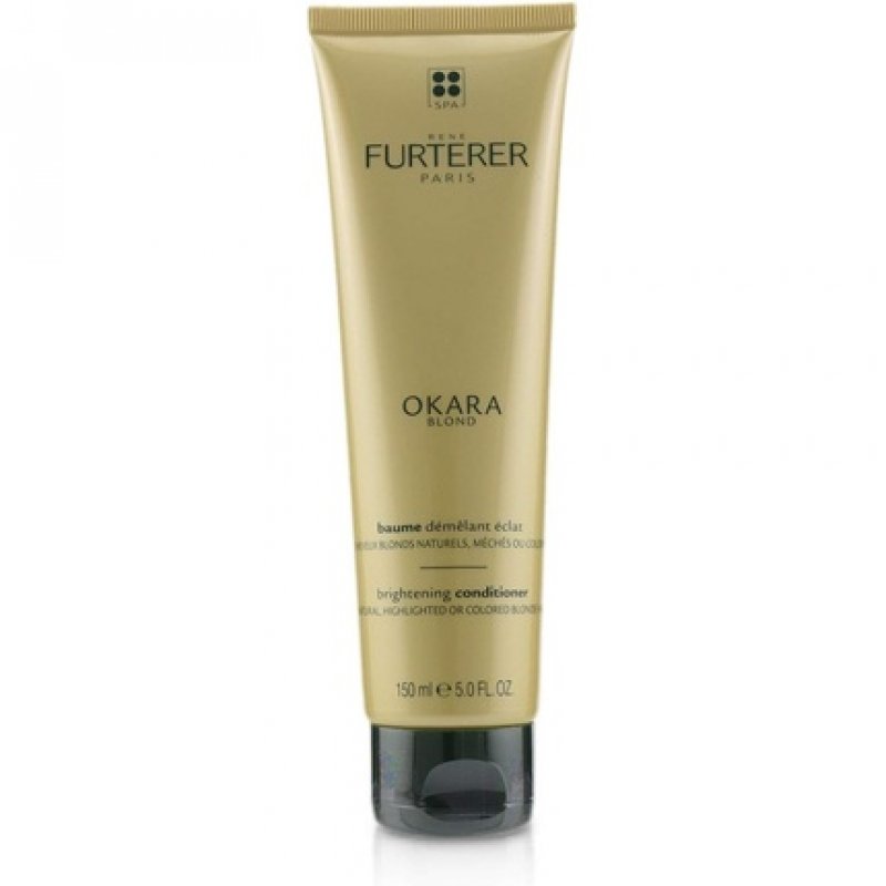 Rene Furterer Hair Conditioner 150ml