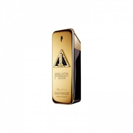 Paco Rabanne 1 Million Elixir 100 ml Hommes
