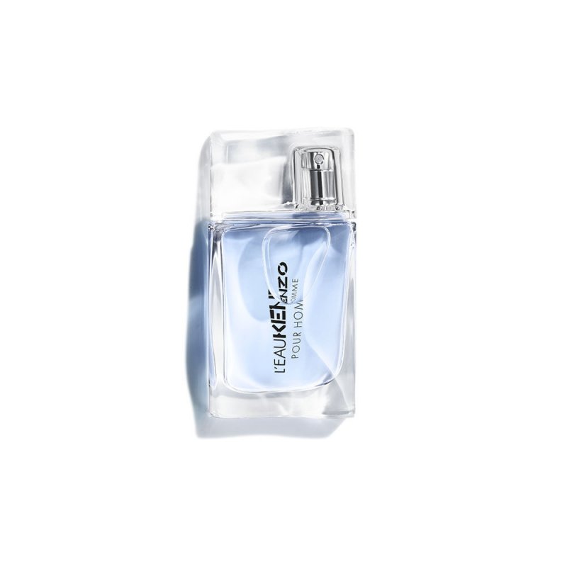KENZO L’Eau Pour Homme Eau De Toilette 30 ml