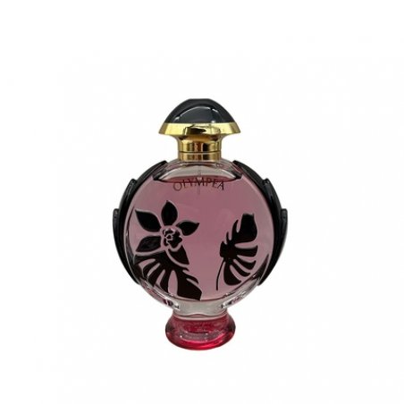 Paco Rabanne Olympéa Flora Intense Eau de Parfum Spray