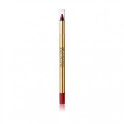 Max Factor Colour Elixir Lip Liner 75 Rich Wine 0.8 g