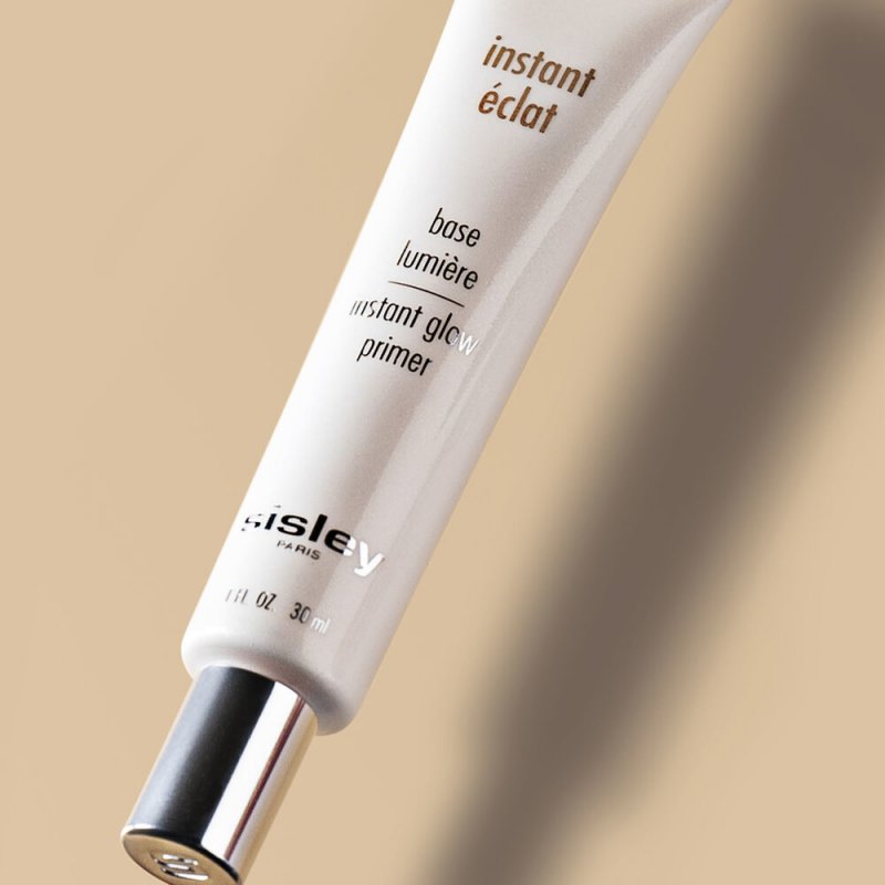 Sisley Instant Éclat