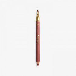 Sisley Phyto-Lévres Pefect 1.2 g 03 Rose