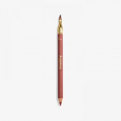 Sisley Phyto-Levres Perfect 03 Rose The Lip Liner 1.45g