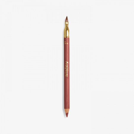 Sisley Phyto-Levres Perfect 03 Rose The Lip Liner 1.45g