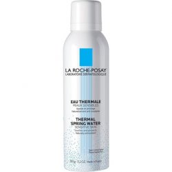 La Roche-Posay Thermal Spring Water 5.2 Fl Oz
