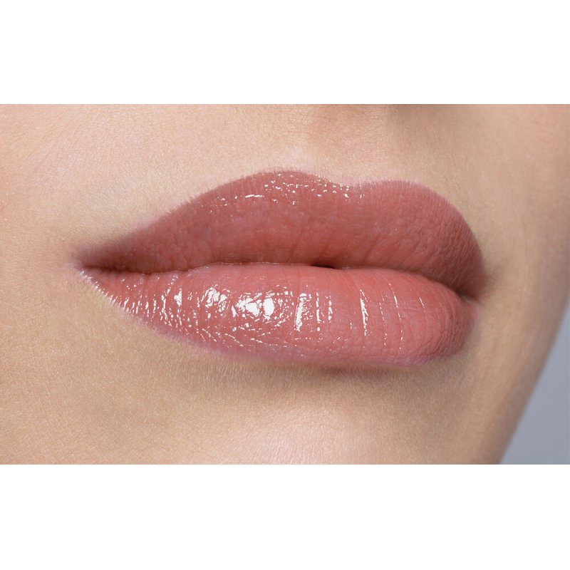 Phyto Lip Twist 11 Lipstick 2.5g