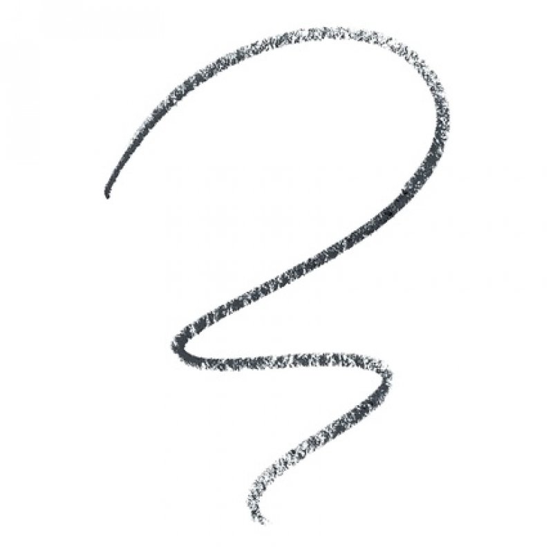 Catrice Slim'Matic Ultra Precise Waterproof Brow Pencil 060 Espresso - Defining, Volumizing, Long-Lasting, Matte,