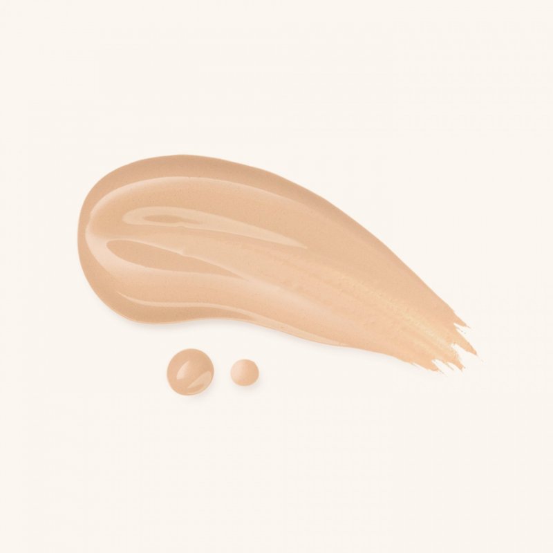 Catrice Nude Drop Tinted Serum Foundation 30ml 004N