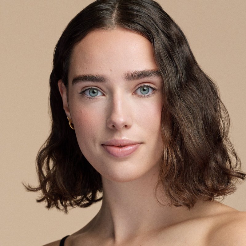 Catrice Nude Drop Tinted Serum Foundation 30ml 004N