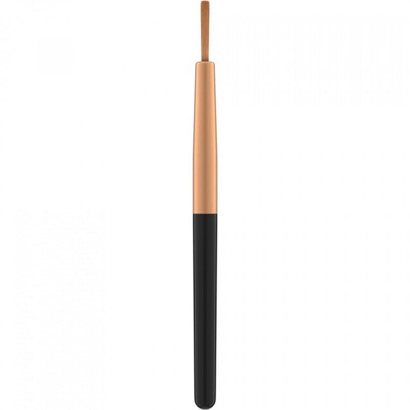 CATRICE Colour Blast ombre à paupière 6,75 g 020 Blue meets Lime Mat, Métallique