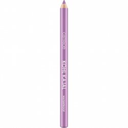 CATRICE Kohl Kajal Waterproof eyeliner 0.78 g 090 La La Lavender