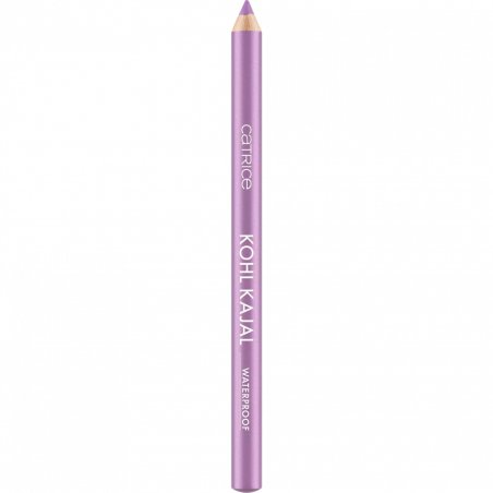Catrice Waterproof Kohl Kajal Eyeliner 0.78g