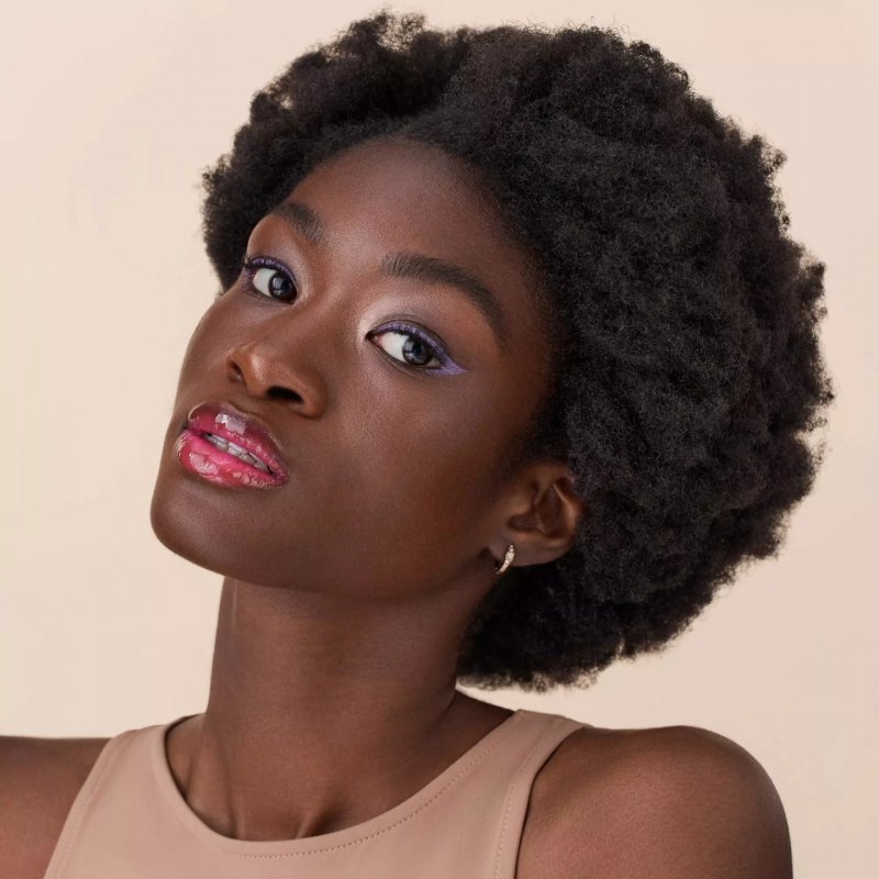 Catrice Waterproof Kohl Kajal Eyeliner 0.78g