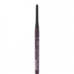 CATRICE 20H Ultra Precision crayon contour des yeux Gel 070