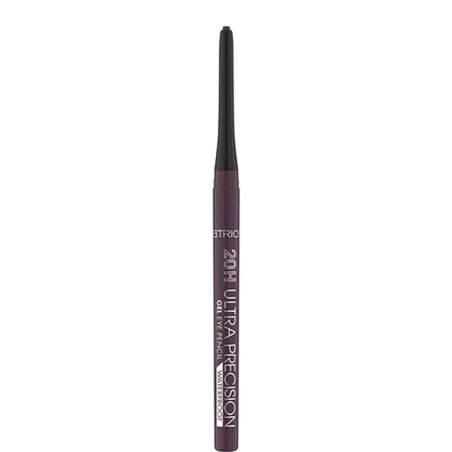 Catrice 20H Ultra Precision Gel Eye Pencil Waterproof Defining and Long-Lasting 0.08g - Mauve 070