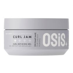 Schwarzkopf Osis Curl Jam 300ml