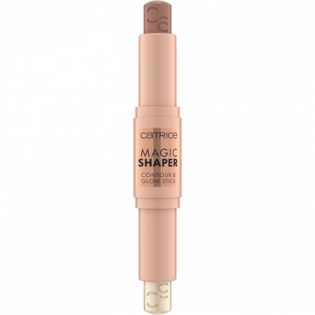 Catrice Magic Shaper Contour & Glow Stick 9g
