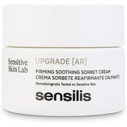 Sensilis Upgrade Cream AR 50ml