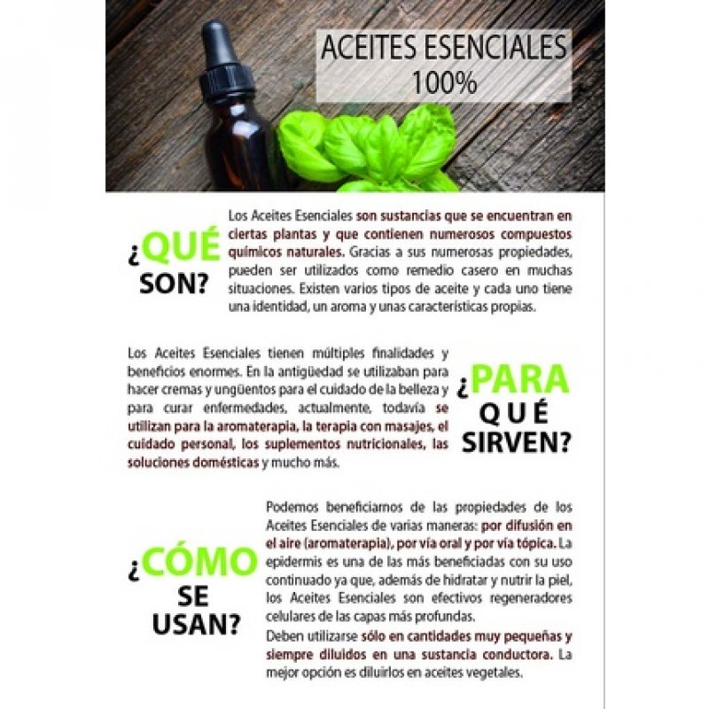 Nurana Tea Tree Essential Oil 18ml 100% Natural