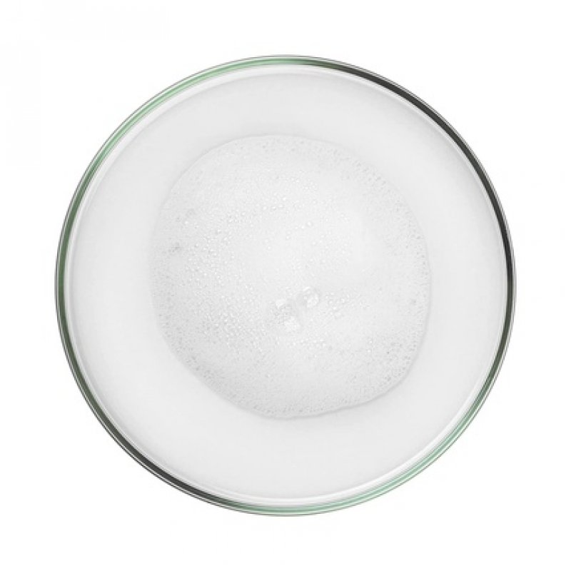 Gentle Cleansing Mousse Espuma Limpiadora 200ml