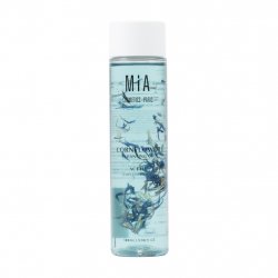 MIA Cosmetics Paris Cleansing Oil 200 ml