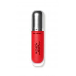 Revlon Ultra HD Matte Lipcolor 625 Love 5,9ml