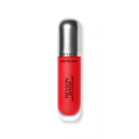 Revlon Ultra HD Matte Lipcolor 625 Love 5,9ml