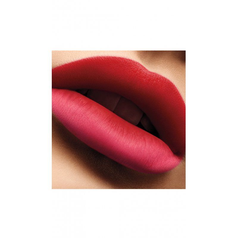 Revlon Ultra HD Matte Lipcolor 625 Love 5,9ml