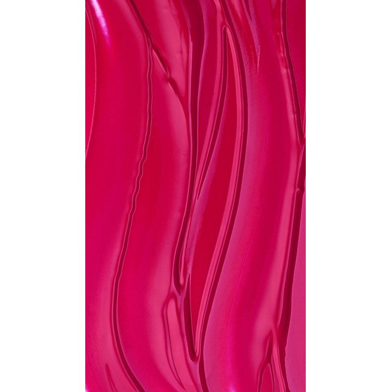 Revlon Ultra HD Matte Lipcolor 625 Love 5,9ml