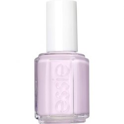 Essie Original High Shine and High Coverage Nail Polish Cherry Blossom Pink Lilac Colour Shade 249 Go Ginza 13.5ml
