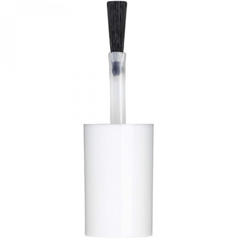 Essie Original High Shine and High Coverage Nail Polish Cherry Blossom Pink Lilac Colour Shade 249 Go Ginza 13.5ml