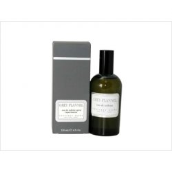 Grey Flannel Geoffrey Beene Women's Perfume EDT