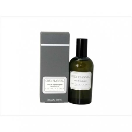 Grey Flannel Geoffrey Beene Women's Perfume EDT