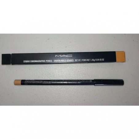 MAC Mineralize Concealer NW35