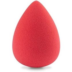 LOVELY Delicious Strawberry Sponge Blender