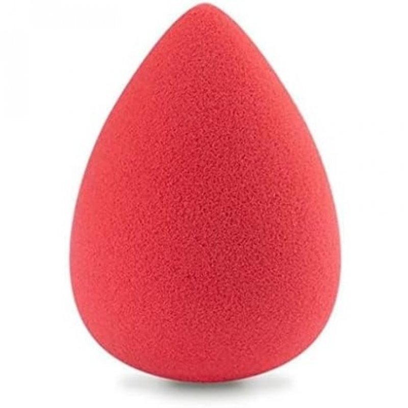 LOVELY Delicious Strawberry Sponge Blender