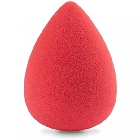 LOVELY Delicious Strawberry Sponge Blender