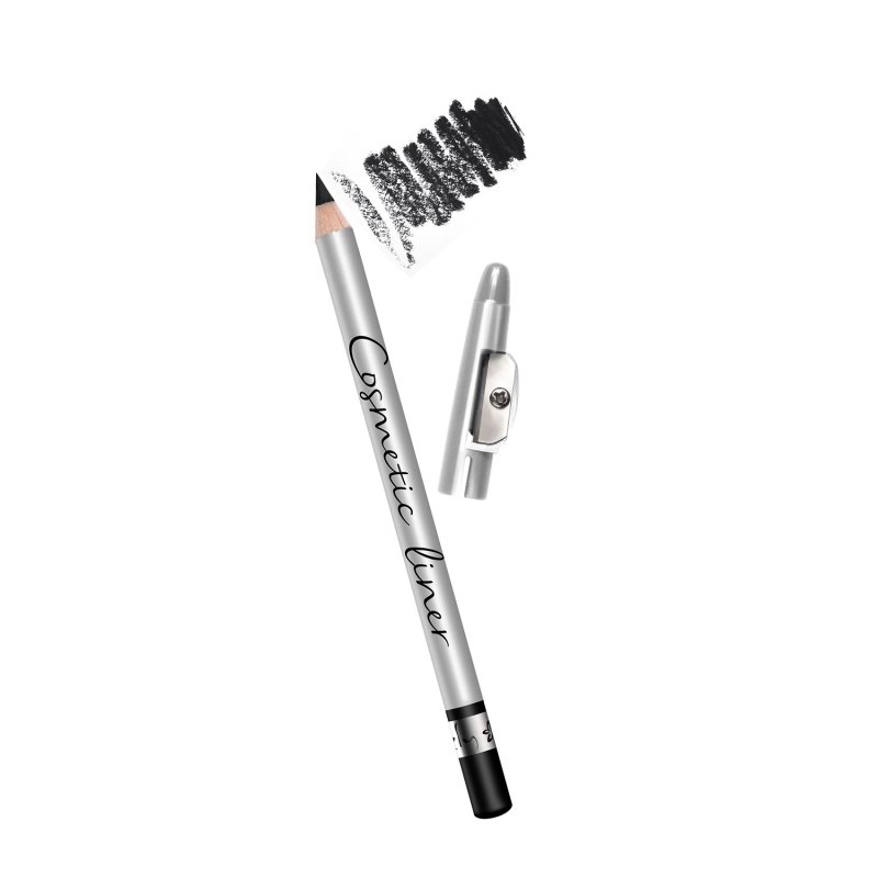 Lovely USL33 crayon contour des yeux