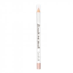 Eyeliner Nude Eye Pencil