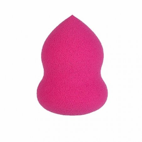 Glam of Sweden Makeup Sponge