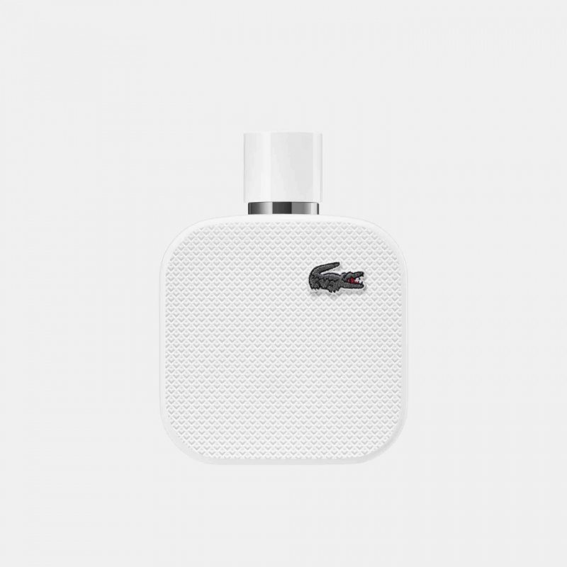 Lacoste 99350066867-000 eau de parfum