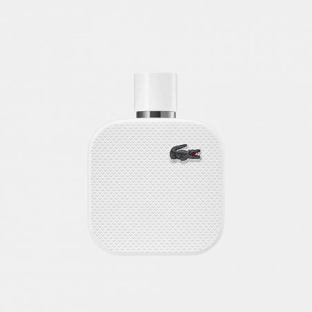 Lacoste 99350066867-000 eau de parfum